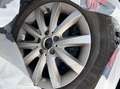 Mercedes-Benz A 200 - Dynamik & Komfort vereint Grau - thumbnail 10
