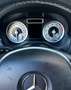 Mercedes-Benz A 200 - Dynamik & Komfort vereint Grau - thumbnail 7
