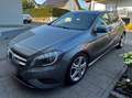 Mercedes-Benz A 200 - Dynamik & Komfort vereint Grau - thumbnail 3