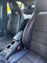 Mercedes-Benz A 200 - Dynamik & Komfort vereint Grau - thumbnail 6