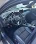 Mercedes-Benz A 200 - Dynamik & Komfort vereint Grau - thumbnail 5