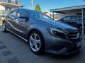 Mercedes-Benz A 200 - Dynamik & Komfort vereint Grau - thumbnail 4