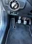 Mercedes-Benz A 200 - Dynamik & Komfort vereint Grau - thumbnail 9