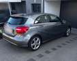 Mercedes-Benz A 200 - Dynamik & Komfort vereint Grau - thumbnail 2