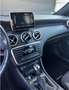 Mercedes-Benz A 200 - Dynamik & Komfort vereint Grau - thumbnail 8