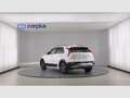 Kia Niro 1.6 GDi HEV 104kW (141CV) Drive Blanc - thumbnail 5