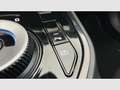 Kia Niro 1.6 GDi HEV 104kW (141CV) Drive Blanc - thumbnail 31
