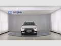 Kia Niro 1.6 GDi HEV 104kW (141CV) Drive Blanc - thumbnail 3
