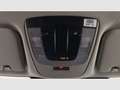 Kia Niro 1.6 GDi HEV 104kW (141CV) Drive Blanc - thumbnail 49