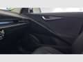 Kia Niro 1.6 GDi HEV 104kW (141CV) Drive Blanc - thumbnail 47