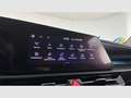 Kia Niro 1.6 GDi HEV 104kW (141CV) Drive Blanc - thumbnail 38