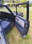 Saab 900 900 i Azul - thumbnail 16