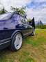 Saab 900 900 i Azul - thumbnail 18