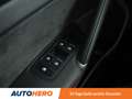 Volkswagen Golf GTI 2.0 TSI GTI TCR Aut. *VC*LED*ACC*CAM* Grau - thumbnail 29