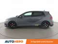 Volkswagen Golf GTI 2.0 TSI GTI TCR Aut. *VC*LED*ACC*CAM* Grau - thumbnail 3