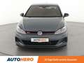 Volkswagen Golf GTI 2.0 TSI GTI TCR Aut. *VC*LED*ACC*CAM* Grau - thumbnail 9