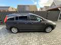 Mazda 5 1.8 Executive| 7PERSOONS| AIRCO| TREKHAAK| NAP Grijs - thumbnail 6