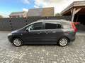 Mazda 5 1.8 Executive| 7PERSOONS| AIRCO| TREKHAAK| NAP Grijs - thumbnail 2