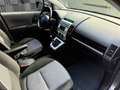 Mazda 5 1.8 Executive| 7PERSOONS| AIRCO| TREKHAAK| NAP Grijs - thumbnail 11