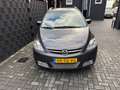 Mazda 5 1.8 Executive| 7PERSOONS| AIRCO| TREKHAAK| NAP Grijs - thumbnail 8