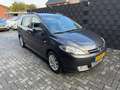 Mazda 5 1.8 Executive| 7PERSOONS| AIRCO| TREKHAAK| NAP Grijs - thumbnail 7