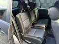 Mazda 5 1.8 Executive| 7PERSOONS| AIRCO| TREKHAAK| NAP Grijs - thumbnail 13
