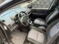 Mazda 5 1.8 Executive| 7PERSOONS| AIRCO| TREKHAAK| NAP Grijs - thumbnail 9
