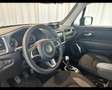 Jeep Renegade 1.6 Multijet II Limited Grijs - thumbnail 11