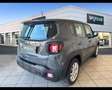 Jeep Renegade 1.6 Multijet II Limited Grijs - thumbnail 5