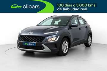 1.0 TGDI DT Maxx 4x2