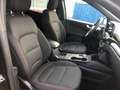 Ford Kuga 1.5 EcoBlue 120 CV aut. 2WD ST-Line Negro - thumbnail 9