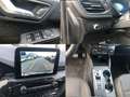 Ford Kuga 1.5 EcoBlue 120 CV aut. 2WD ST-Line Negro - thumbnail 14