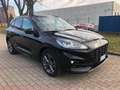 Ford Kuga 1.5 EcoBlue 120 CV aut. 2WD ST-Line Negro - thumbnail 1