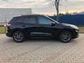 Ford Kuga 1.5 EcoBlue 120 CV aut. 2WD ST-Line Negro - thumbnail 5