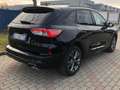 Ford Kuga 1.5 EcoBlue 120 CV aut. 2WD ST-Line Negro - thumbnail 4
