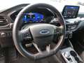 Ford Kuga 1.5 EcoBlue 120 CV aut. 2WD ST-Line Negro - thumbnail 13