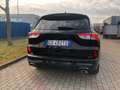 Ford Kuga 1.5 EcoBlue 120 CV aut. 2WD ST-Line Negro - thumbnail 8