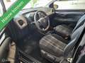 Peugeot 108 1.0 e-VTi Active *NL, AIRCO, 1e EIG, RIJKLAARPRIJS Schwarz - thumbnail 11