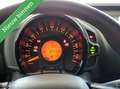 Peugeot 108 1.0 e-VTi Active *NL, AIRCO, 1e EIG, RIJKLAARPRIJS Schwarz - thumbnail 7