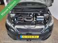 Peugeot 108 1.0 e-VTi Active *NL, AIRCO, 1e EIG, RIJKLAARPRIJS Schwarz - thumbnail 15