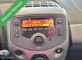 Peugeot 108 1.0 e-VTi Active *NL, AIRCO, 1e EIG, RIJKLAARPRIJS Schwarz - thumbnail 9