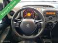Peugeot 108 1.0 e-VTi Active *NL, AIRCO, 1e EIG, RIJKLAARPRIJS Schwarz - thumbnail 6