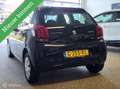 Peugeot 108 1.0 e-VTi Active *NL, AIRCO, 1e EIG, RIJKLAARPRIJS Schwarz - thumbnail 4