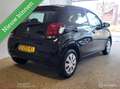 Peugeot 108 1.0 e-VTi Active *NL, AIRCO, 1e EIG, RIJKLAARPRIJS Schwarz - thumbnail 3
