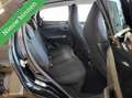 Peugeot 108 1.0 e-VTi Active *NL, AIRCO, 1e EIG, RIJKLAARPRIJS Schwarz - thumbnail 13