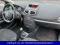 Renault Clio III 1.6 Edition Dynamique Silber - thumbnail 11