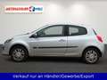 Renault Clio III 1.6 Edition Dynamique Silber - thumbnail 7