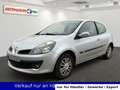 Renault Clio III 1.6 Edition Dynamique Silber - thumbnail 1
