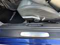 Porsche Cayman Cayman S 3,4L 295cv BVM pack chrono Bleu - thumbnail 17