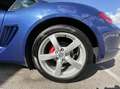 Porsche Cayman Cayman S 3,4L 295cv BVM pack chrono Blauw - thumbnail 20